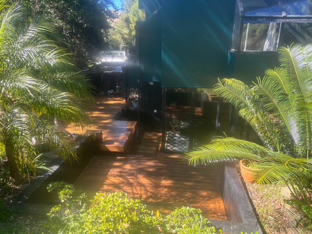 More Recent Work image3 (2)